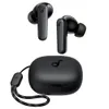 Anker Soundcore R50I Bluetooth 5.3 In-Ear Kopfhörer, 10mm Produktbild-Vorschau 1