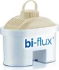 Limited Box Wasserfilter Serie 3000 Steam Line J434H Produktbild-Vorschau 2