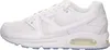 Herrenschuhe Nike Air Max Command, 629993 112, Produktbild-Vorschau 51