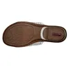 Rieker Damen Schuhe Pantoletten Blockabsatz Clogs 63498-80, Produktbild-Vorschau 20