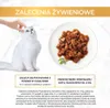 Purina GOURMET GOLD, Adult, Ente, Truthahn, 85 g Produktbild-Vorschau 3