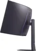 Lg 45Gx950A-B Produktbild-Vorschau 3