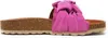 Verbenas Klassische Pantoletten Roxy Damen 31353830333234 Produktbild-Vorschau 10