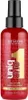 A bottle of Revlon Uniq One All In One Hair Treatment. Náhľad obrázku produktu