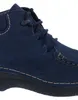 Wolky Stiefelette Seamy Moc 0625311-800,  Antique Produktbild-Vorschau 9