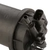 Gehäuse, Kraftstofffilter PURFLUX FC578 Produktbild-Vorschau 6