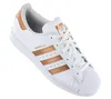 Adidas Schuhe Superstar W, FX7484 Produktbild-Vorschau 16
