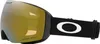 Oakley Flight Deck M 7064C700 Matte Black/Prizm Sage Gold Produktbild-Vorschau 4