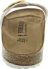 Birkenstock Schuhe Madrid Big Buckle, 1019814 Produktbild-Vorschau 39