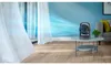 Philips Ventilateur de table, rotation automatique, 3 Voir les images du produit 9
