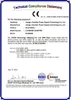 Goodwe GM1000 Smart Meter Produktbild-Vorschau 2