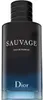 Dior (Christian Dior) Sauvage EDP M 200 ml Produktbild-Vorschau 1