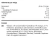 Slimpie - Orange Limonaden-Sirup - 5 ltr Produktbild-Vorschau 2