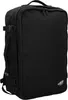 Cabin Zero Travel Cabin Bag Classic Pro 42L Rucksack 54 cm Produktbild-Vorschau 2