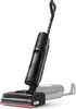 Dreame H15 Mix, aspirapolvere a bastone 2 in 1, senza Anteprima dell’immagine prodotto 18
