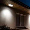 LED Solution Čierne prisadené LED svietidlo Plano okrúhle Náhľad obrázku produktu 9