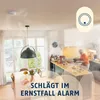 ABUS FURM45000, Photoelektrischer Reflexionsmelder, Produktbild-Vorschau 4