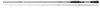 DAIWA Tatula XT Spin, 1,93m, 6,33ft, 0,45-3,5g, 2 Teile, Produktbild-Vorschau 3