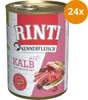 'Rinti viande de veau 400 g' Voir les images du produit 5