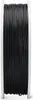 Filament FiberFlex 30D Black 1,75 mm 0,85 kg Podgląd zdjęcia produktu 3