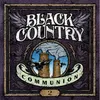 Black Country Communion-2 Produktbild-Vorschau 1
