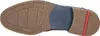 Scarpa stringata da uomo Lloyd DRIFT 110 marrone taglia EUR Anteprima dell’immagine prodotto 9