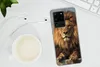 MuchoWow® Handyhülle Schutzhülle Hülle für Samsung Galaxy Produktbild-Vorschau 6