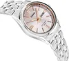 Casio Standard LTP-1335D-2AV, Wasserfest, Quarz Produktbild-Vorschau 7
