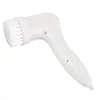 Brosse à épiler électrique, brosse à épiler électrique, Voir les images du produit 4