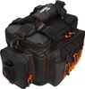 Mostal Anglertasche Taipan 710 Wasserdichte Angeltasche mit Produktbild-Vorschau 5