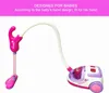 Jeu de nettoyage ménager, jeu de nettoyage imaginaire, Voir les images du produit 6