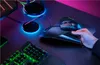 Razer Sphex V3 small Produktbild-Vorschau 6