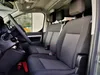 OPEL VIVARO C Coprisedili, 6 persone, dal 2019 Anteprima dell’immagine prodotto 12