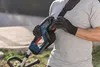 BOSCH Professional 06008D0000 BOSCH Professional GRT 18V-33 Voir les images du produit 15