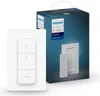 Stmívač Philips Hue Náhled obrázku produktu 14