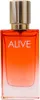 Hugo Boss Alive Intense Edp Spray Produktbild-Vorschau 14