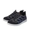 Rieker Sandalette Ferse geschlossen 08665-14 Produktbild-Vorschau 15