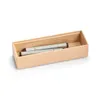 Ordnungsbox aus Kiefernholz Allzweckkiste 23x7,5x5 ZELLER Produktbild-Vorschau 1