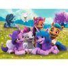 Trefl 18299, 30 Stück(e), Cartoons, 3 Jahr(e) Produktbild-Vorschau 2