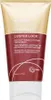 Joico K-Pak Color Therapy Luster Lock Shine & Repair Náhľad obrázku produktu 2