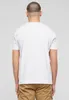 Brandit T-Shirt Herren Premium T-Shirt weiß Basics 100% Produktbild-Vorschau 4