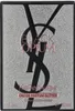 YSL Black Opium Glitter Edp Spray Náhľad obrázku produktu 3