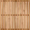 WENKO UV-Loc® Badetuchstange Duo Udine ohne Bohren Produktbild-Vorschau 1