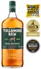 Tullamore DEW Original Blended Irish Whiskey, 1l - das Produktbild-Vorschau 7