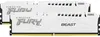 Kingston FURY DIMM 64 GB DDR5-5200 (2x 32 GB) Dual-Kit Produktbild-Vorschau 1