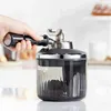 Sage SEA503NEU0ZEU1 the Puck Sucker - Vacuum coffee waste Náhľad obrázku produktu 3