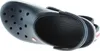 Crocs Crocband Marine 11016-410 EU 37/38 Produktbild-Vorschau 94