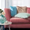 Kissenbezug 819 45x45 cm Light mint Produktbild-Vorschau 4