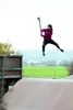 SCHILDKRÖT Stunt Scooter Sous le coude Voir les images du produit 7
