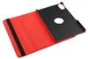 Xiaomi Redmi Pad 2 Hülle - Coverup 360° Rotating Klapphülle Produktbild-Vorschau 5
